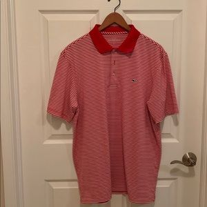 Vineyard vines men’s shirt